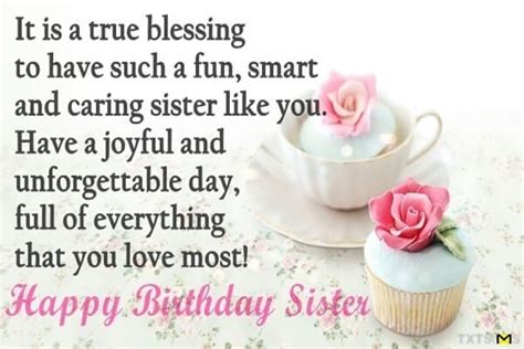 Christian birthday wishes for sister, godly birthday wishes, religious birthday wishes for sister, spiritual birthday quotes, . TOP Happy Birthday Wishes Quotes for Sister in English ...