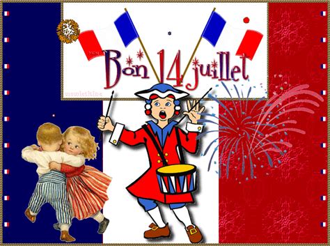 Hello gnadoè people, la forme ou quoi ?comme vous le savez, chez nous, vendredi rime avec proposition de bons plans. Pin by Paul Cpw on Holidays | Public holidays, Holiday ...