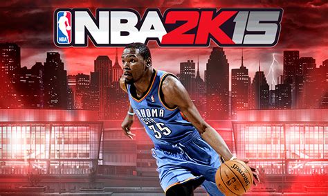Find the newest 2k locker codes for free players, packs and virtual currency in myteam. NBA 2K15 MyTeam Pack Cheat and Locker Codes for PS4, Xbox ...