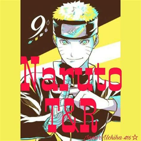 ¿quién Es El Más Fuerte Del Equipo Taka Naruto Tandr Amino