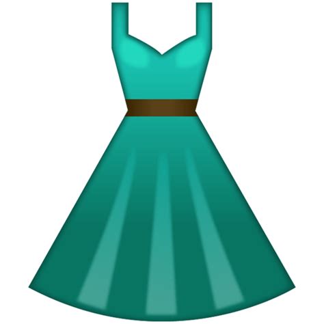 Dress Clipart Free Download On Clipartmag