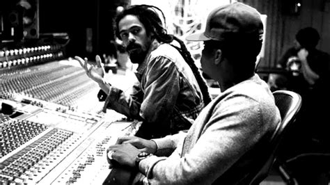 damian marley medication feat stephen marley youtube