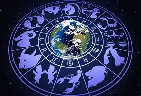 Shocking There Are Actually 13 Zodiac Signs