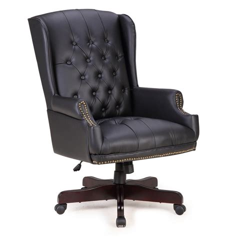 At first glance, the chair is absolutely gorgeous. Best This little office chair is Comfortable Office Chairs ...