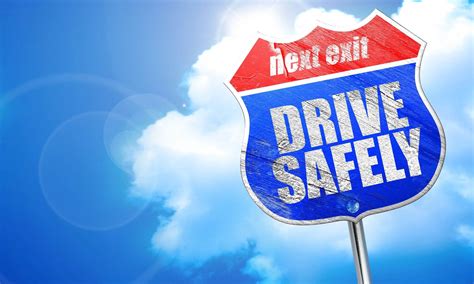 Truck Driver Safety Tips For The Tech Savvy Pro Driver Wiers