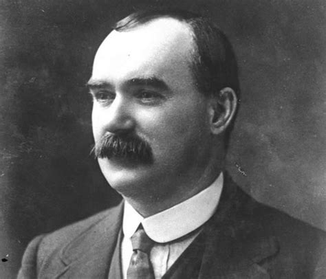 100 Years On James Connolly And The 1916 Easter Rising Socialist Appeal