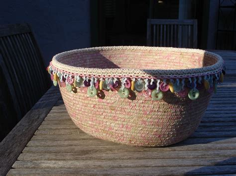 Pin By Sylvia Marris On Felt Wool And Textile Fabric Bowls