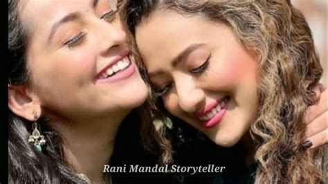 new romantic lesbian love story indian lesbian love story desi lesbian kiss youtube
