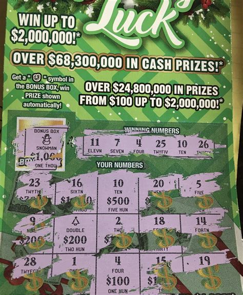 How long it does it take to get to an advanced level? Won 1k from a $10 scratch off in Florida. How long does it ...