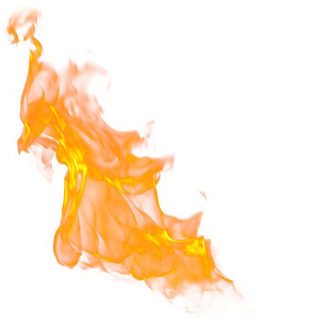 Fire Flames Png Transparent Davidchirot