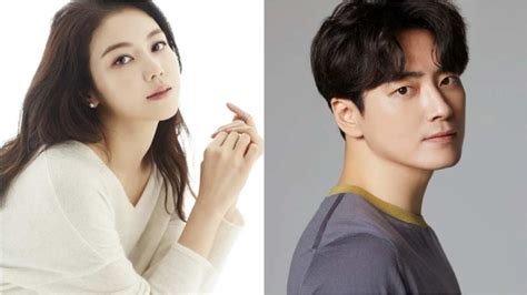 Drama Korea Dark Hole Dibintangi Lee Joon Hyuk Tayang Di Ocn