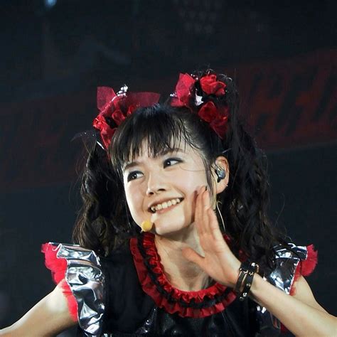 Feb 04, 2021 · >>936 色々見るとコンプリート盤買う人多そうだから逆にリミテッド盤の方がレアになるかもね fdtdは自分の行った日に観てるしそこまで思い入れもないからgjおねだりを押さえられる初回生産＋リミテッドでも良いかなという気もしてきたよ YUIMETAL | Babymetal ゆい, ゆい, ユイメタル