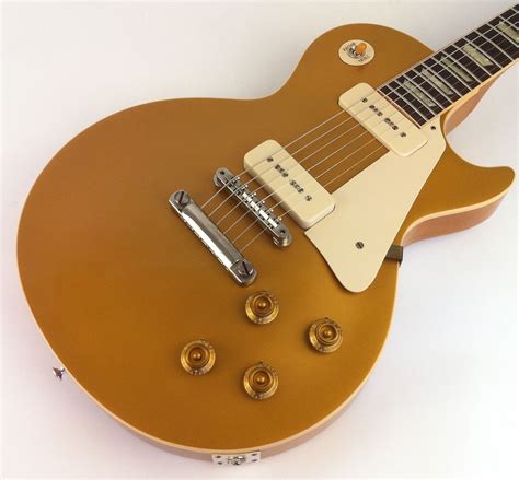 Check spelling or type a new query. www.thunderroadguitars.com nearly new 2012 Gibson '56 ...