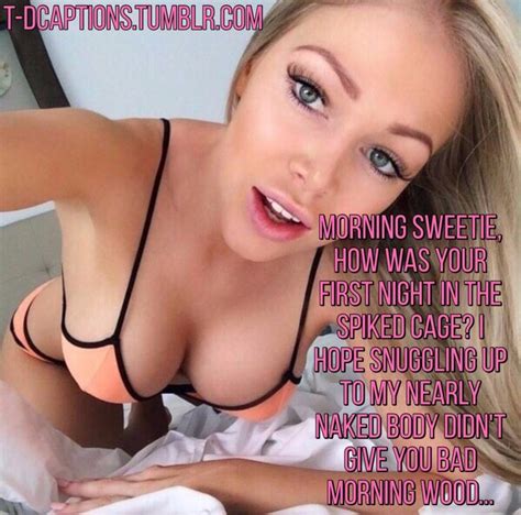 Sissy Cock Slut Captions XXGASM