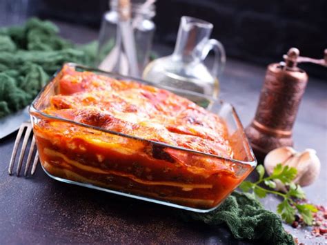 We did not find results for: Lazanya Tarifi - Sosyola