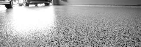 Epoxy Coatings For Concrete Floors Sydney