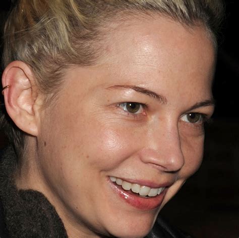 May 28, 2020 · 10 easy and delicious vegetables to grow without help from a pro. Michelle Williams' Displays Flawless Glowing Skin Without ...