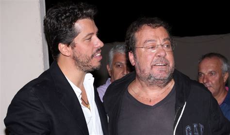 Όλα τα τελευταία νέα, φωτογραφίες, video και ειδήσεις. Χαρησ Βαρθακουρησ - Xarhs Bar8akoyrhs To Fwtografiko ...