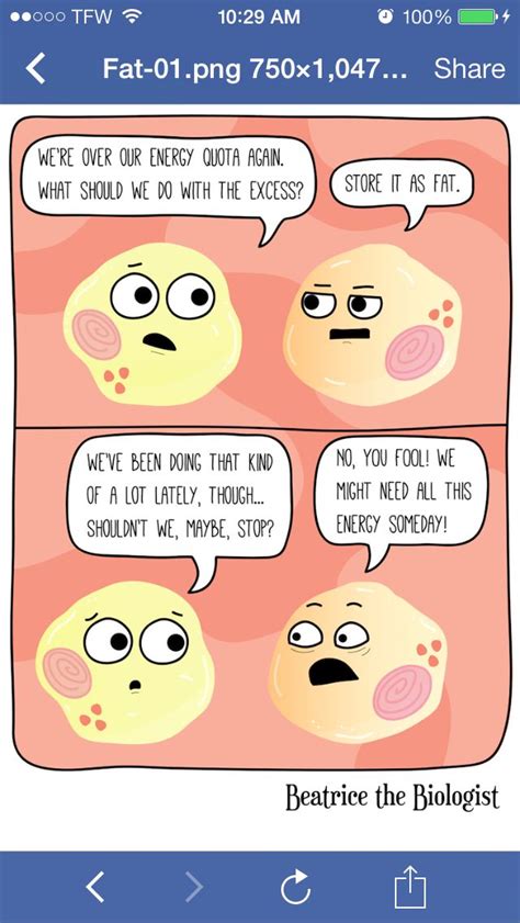 I Blame My Cells Science Biology Funny Biology Humor Biology