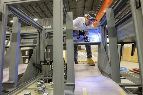 #bocadolobo #bocadolobodesign #luxuryfurniture #interiordesign #designideas #livingroomideas #modernroom. Rockwell-Collins - Loudoun County Economic Development, VA