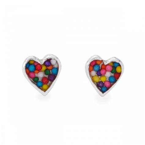 21 Pieces Of Unique Heart Jewelry For Your Special Valentine My