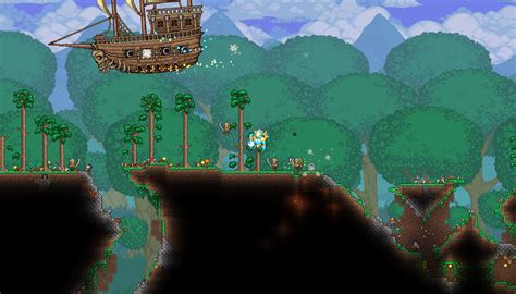 Best Terraria Build List Cool Summoner Melee And Ranged Builds In