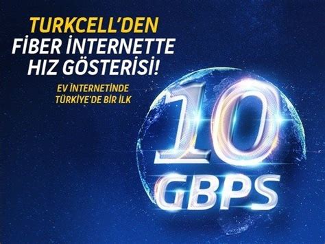 Turkcell Superonline Evde İnternet Kampanyaları