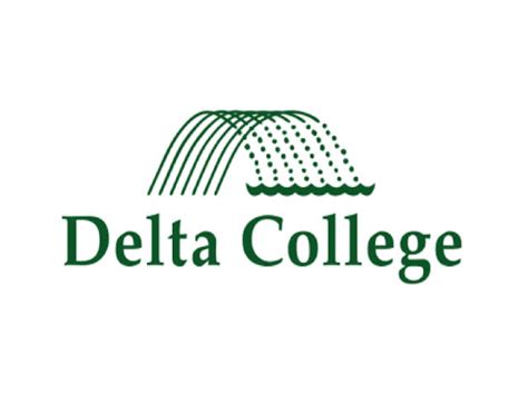 Delta College University Center Mi 48710