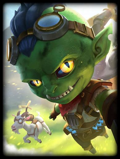 It really is one of the internet that is most useful internet internet dating sites for severe relationships and wedding. Gadget Goblin Cupid voicelines - Official SMITE Wiki
