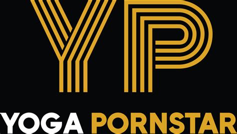 Yoga Pornstar