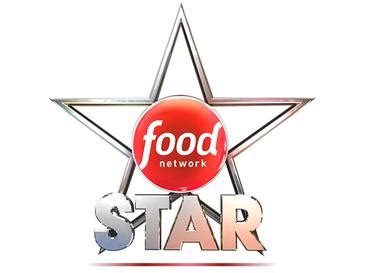 Food truck teams compete to sell the most food and ultimately win $50,000. Food Network Star - Wikipedia