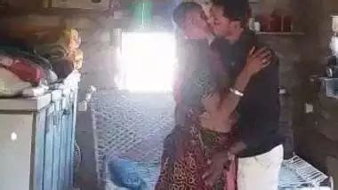 Rajasthani Bhabhi Devar Ki Chudai Open Indian Tube Porno On