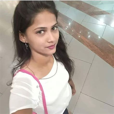 Image May Contain 1 Person Beautiful Girl Face Beautiful Girl Image Desi Girl Selfie