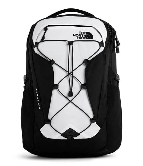 Womens Borealis Backpack The North Face North Face Backpack School