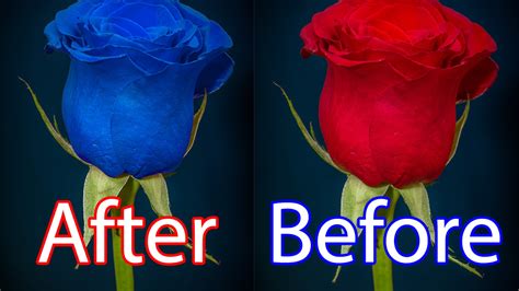 We did not find results for: How to Change Color of Object in Photoshop CC - YouTube