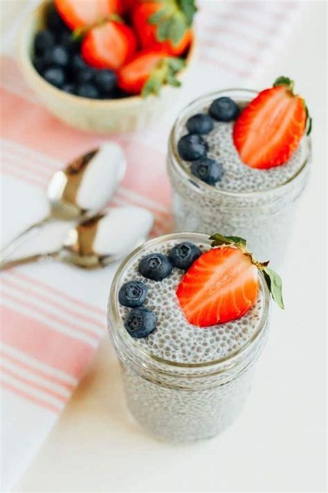 Volume eating definitely doesn't sound like a way to lose weight. The Best Volume Eating Recipes | Eating Bird Food | Bloglovin'