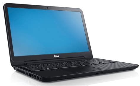Dell Inspiron 15 3537 Specs Tests And Prices