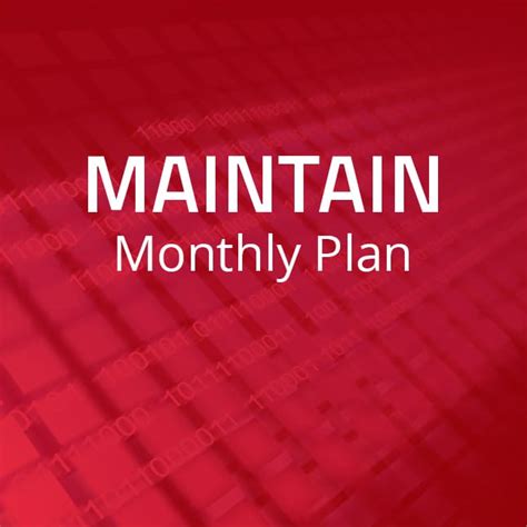 Maintain Plan Wordpress Management Service 2023 ️😀