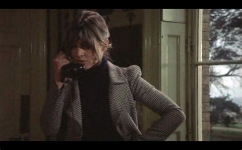 Nicolas roeg's don't look now, one of the most celebrated british horror films of all time, is back in cinemas this week in a new 4k restoration, ahead of a. Don't Look Now ***** (1973, Julie Christie, Donald ...