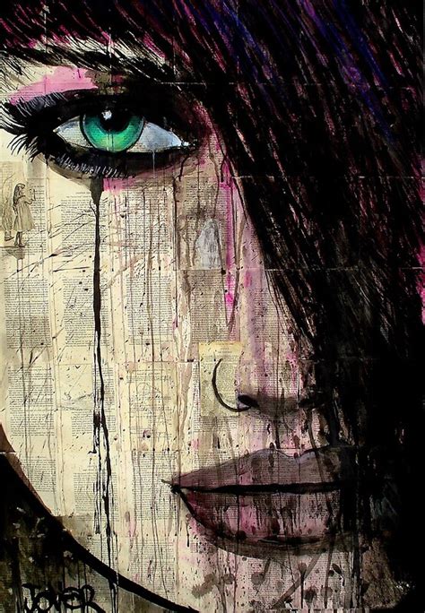 Chapter By Loui Jover Redbubble