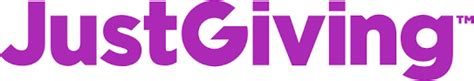 Justgiving Drops Platform Fees For Uk Charities Nicva