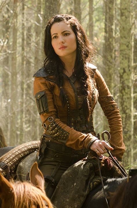 Checkout Shannaras Chronicle Tv Series Leather Jacket With Free Shipping All Over Over The