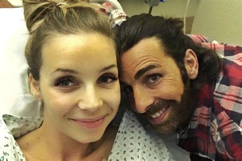 Daniel souza e luciana abreu anunciaram o fim do casamento em março de 2019. Daniel Souza quer indemnização avultada e acusa Luciana ...