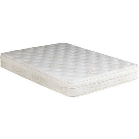 A waterbed mattress or a floatation mattress is filled with water and housed in a strong and durable foam. Blue Magic Alpine Deep Fill Softside Cal King Waterbed ...