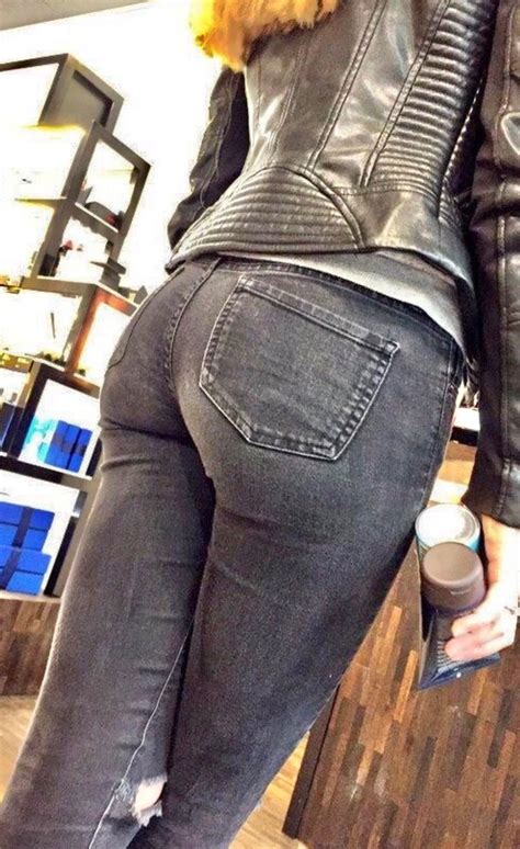 pin by ramon on sexy women beautiful jeans tight jeans jean