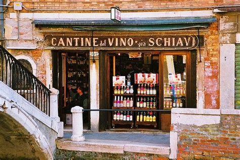 Cantine Del Vino Giaschiavi Most Beautiful Cities Southern Italy