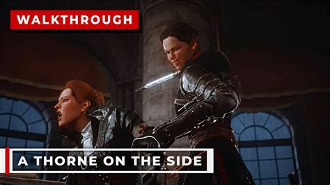 Assassin S Creed Syndicate Walkthrough With Jun S Outfit