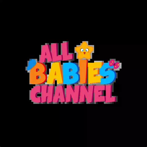 All Babies Channel Xumo Play