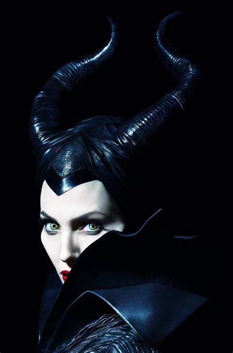 Maleficent - Promo | Maleficent 2014, Maleficent, Watch maleficent