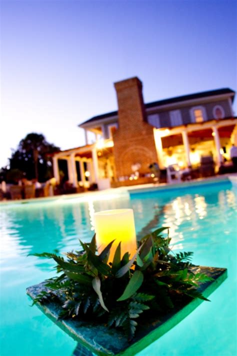 Hotels with private beach in myrtle beach. Reserve Harbor Yacht Club Weddings | Get Prices for ...